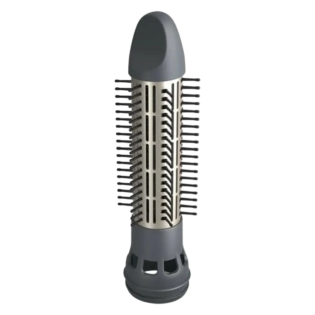 Philips BHA710/00 Fen cho‘tkasi Kelesda