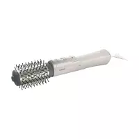 Philips BHA710/00 Fen cho‘tkasi Kelesda