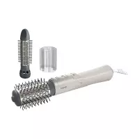Philips BHA710/00 Fen cho‘tkasi Kelesda