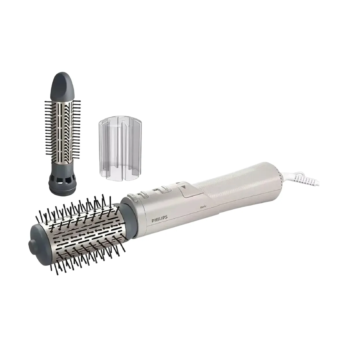 Philips BHA710/00 Fen cho‘tkasi Kelesda