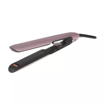 Philips BHS530/00 Soch dazmoli Philips BHS530/00 Soch dazmoli