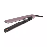 Philips BHS530/00 Соч тўғрилагичи Ферганада