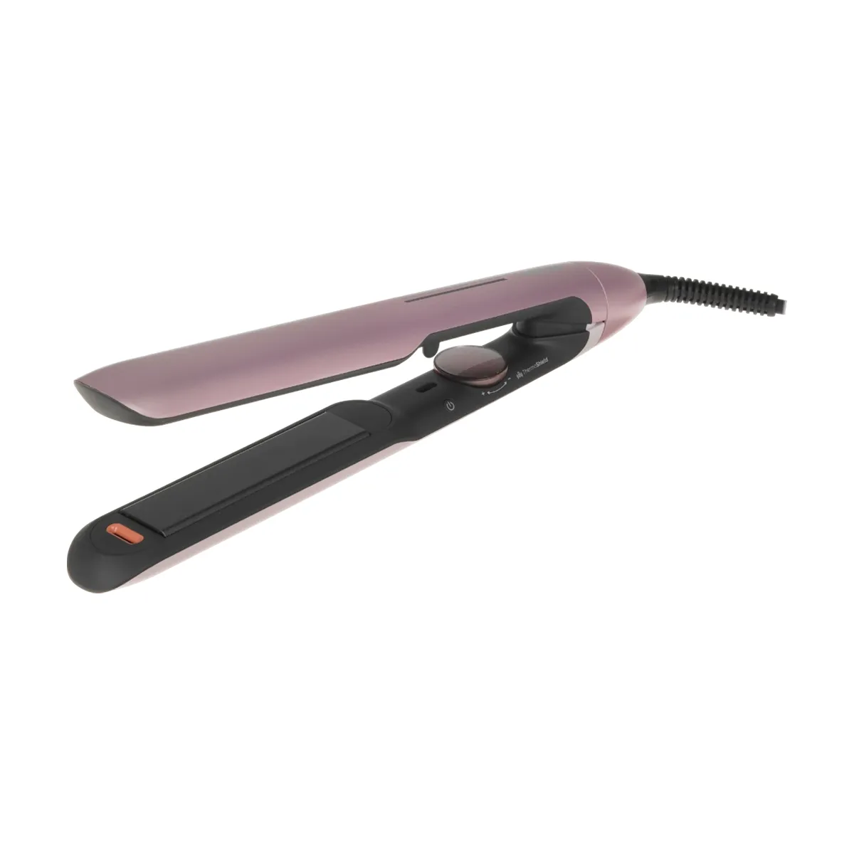 Philips BHS530/00 Соч тўғрилагичи Ферганада