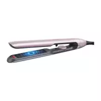 Philips BHS530/00 Соч тўғрилагичи Ферганада
