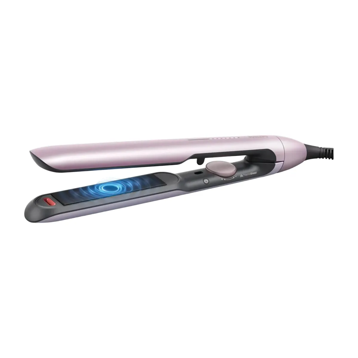 Philips BHS530/00 Соч тўғрилагичи Ферганада