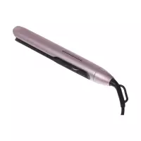 Philips BHS530/00 Соч тўғрилагичи Ферганада