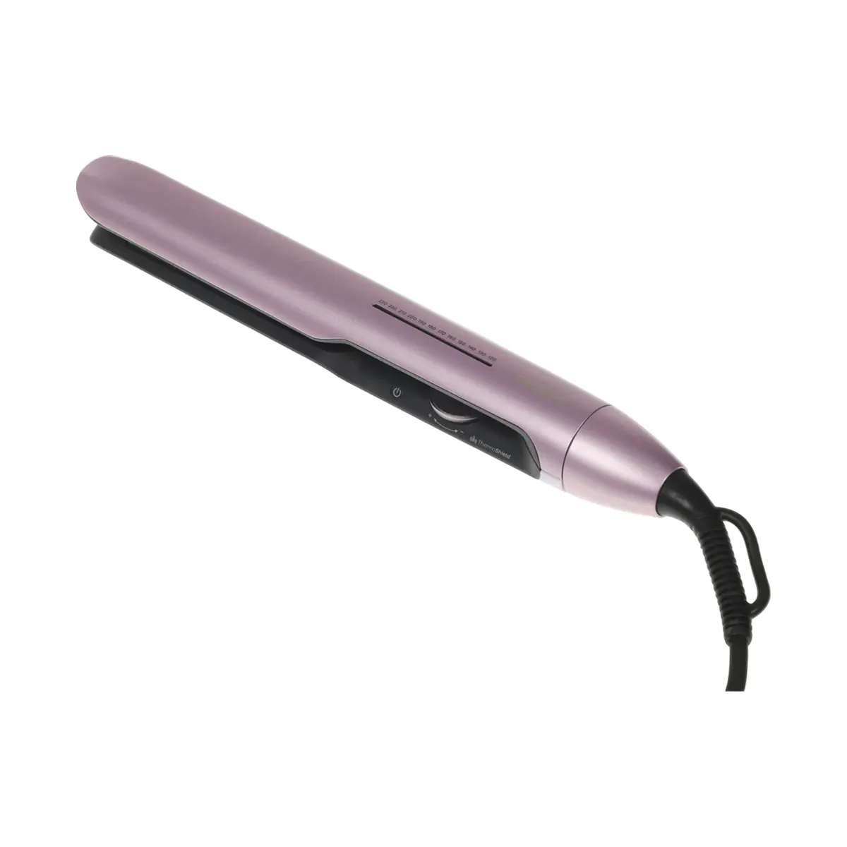 Philips BHS530/00 Соч тўғрилагичи Ферганада