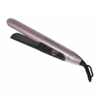 Philips BHS530/00 Соч тўғрилагичи Ферганада