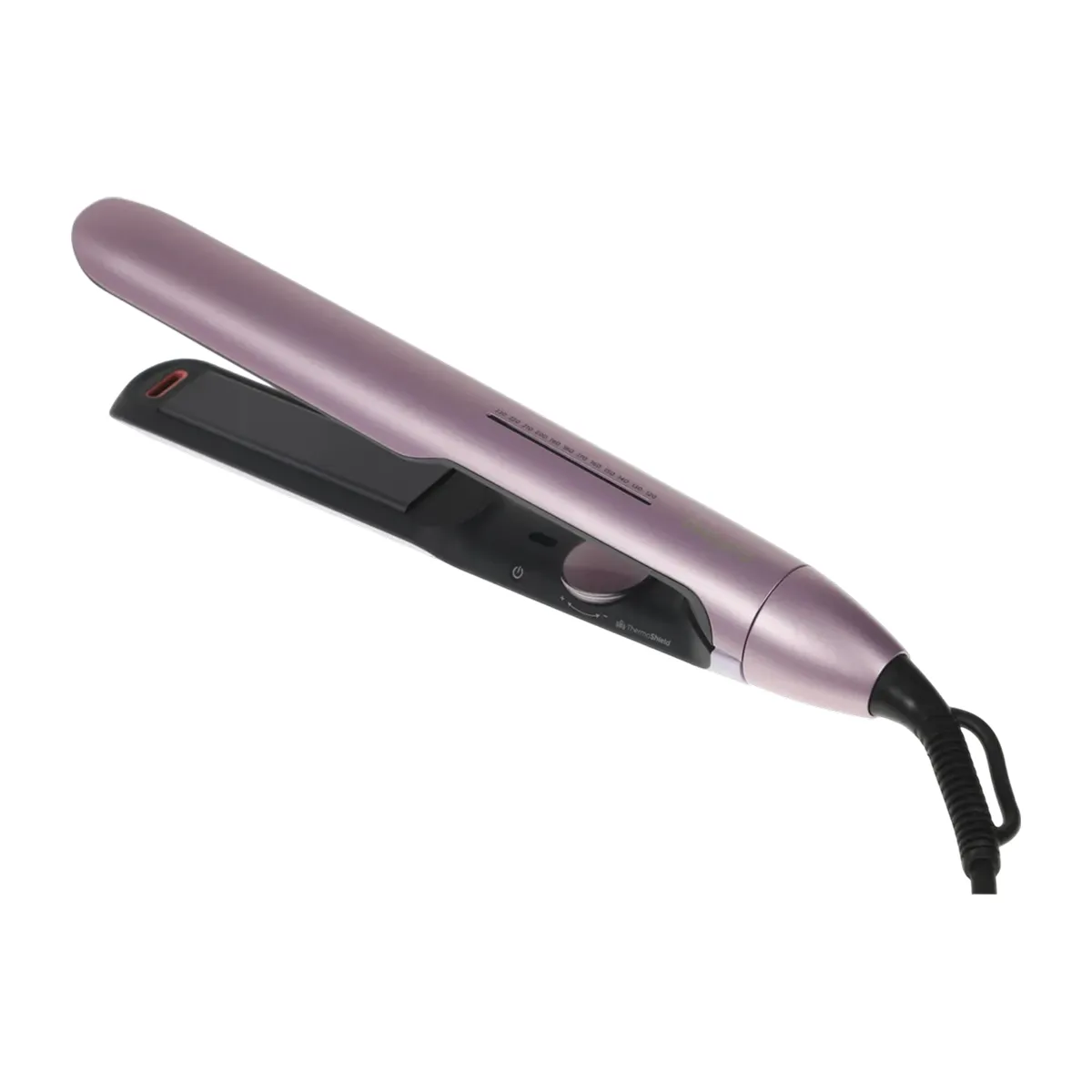 Philips BHS530/00 Соч тўғрилагичи Ферганада