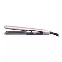 Philips BHS530/00 Соч тўғрилагичи Ферганада