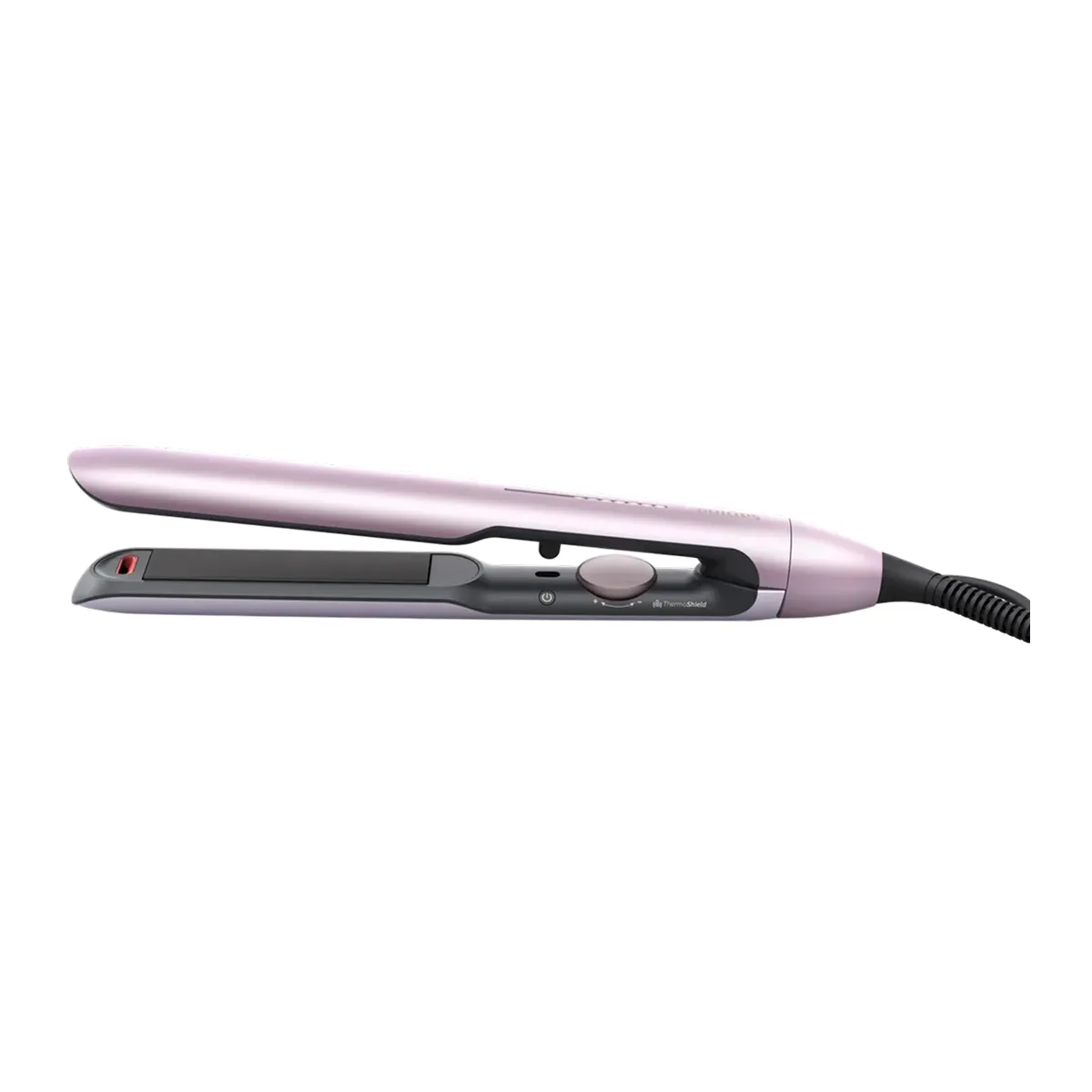Philips BHS530/00 Соч тўғрилагичи Ферганада