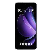 OPPO Reno13 F 8/256GB Graphite Grey Smartfoni Buxoroda