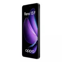 OPPO Reno13 F 8/256GB Graphite Grey Smartfoni Buxoroda