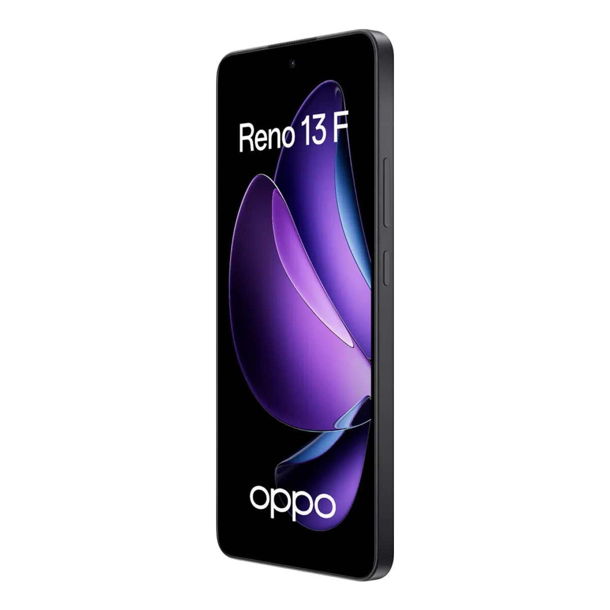 OPPO Reno13 F 8/256GB Graphite Grey Smartfoni Buxoroda