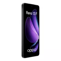 OPPO Reno13 F 8/256GB Graphite Grey Smartfoni Buxoroda