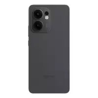 OPPO Reno13 F 8/256GB Graphite Grey Smartfoni Buxoroda