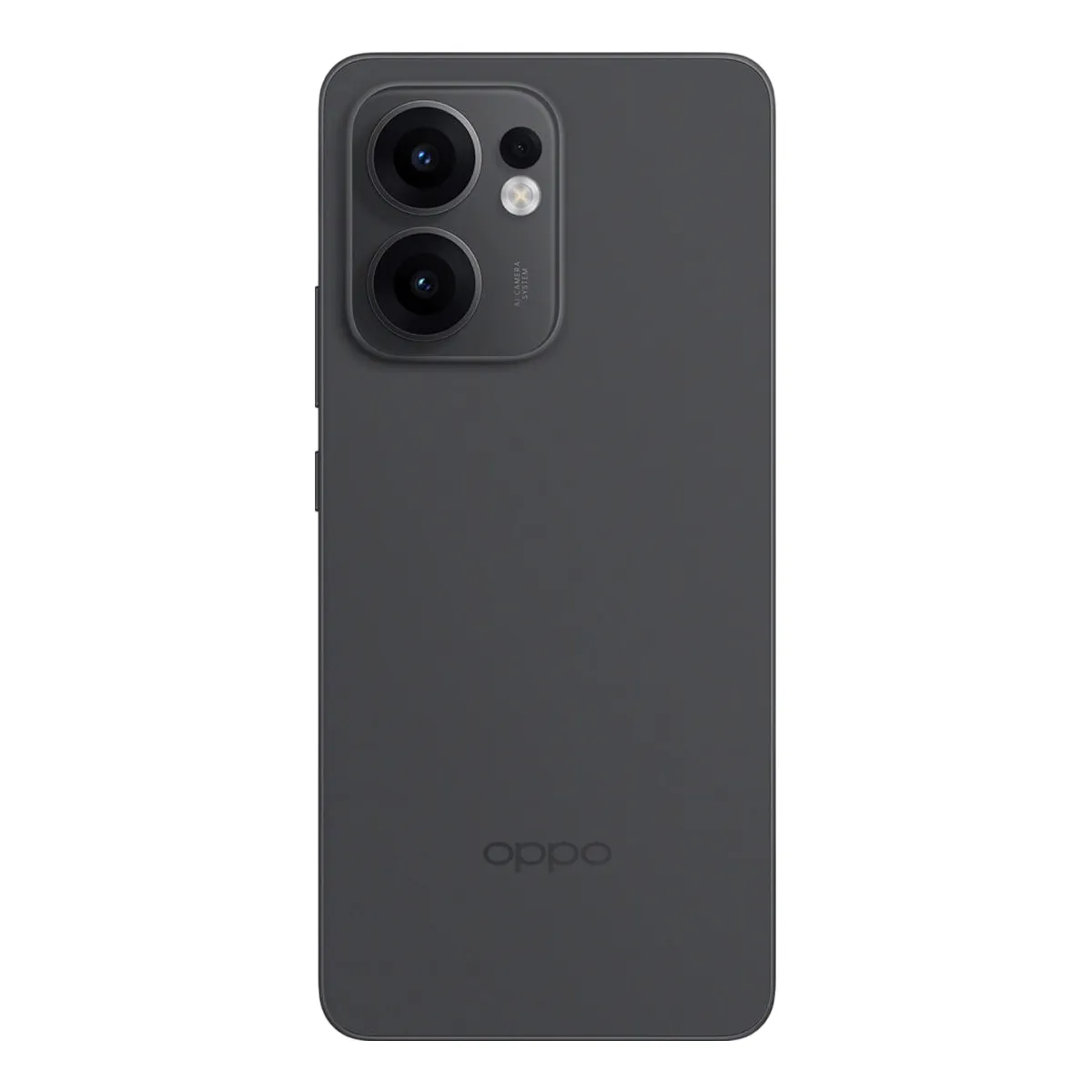 OPPO Reno13 F 8/256GB Graphite Grey Smartfoni Buxoroda