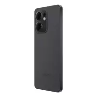 OPPO Reno13 F 8/256GB Graphite Grey Smartfoni Buxoroda