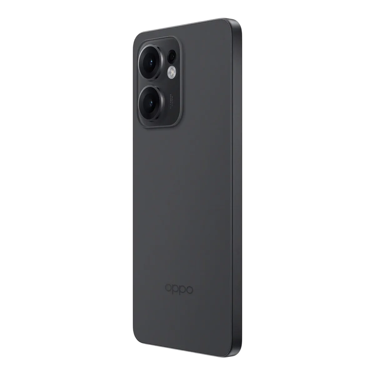 OPPO Reno13 F 8/256GB Graphite Grey Smartfoni Buxoroda