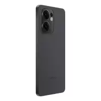 OPPO Reno13 F 8/256GB Graphite Grey Smartfoni Buxoroda