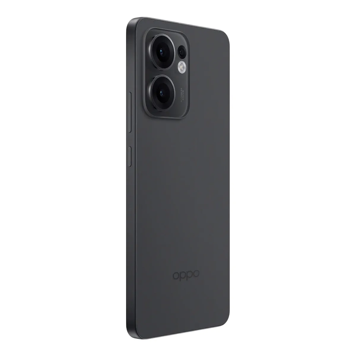 OPPO Reno13 F 8/256GB Graphite Grey Smartfoni Buxoroda
