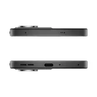 OPPO Reno13 F 8/256GB Graphite Grey Smartfoni Buxoroda