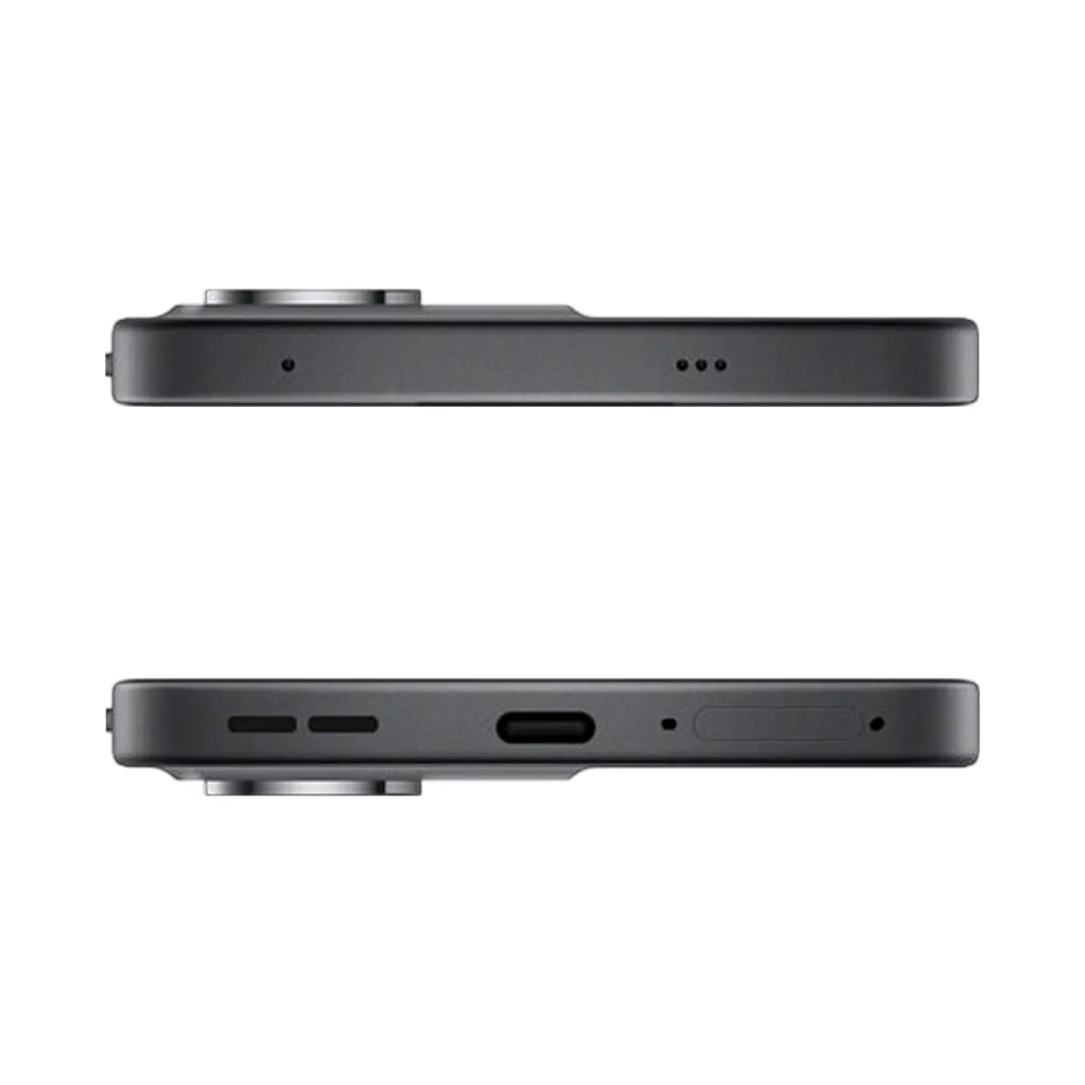 OPPO Reno13 F 8/256GB Graphite Grey Smartfoni Buxoroda