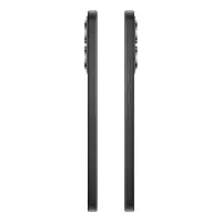 OPPO Reno13 F 8/256GB Graphite Grey Smartfoni Buxoroda
