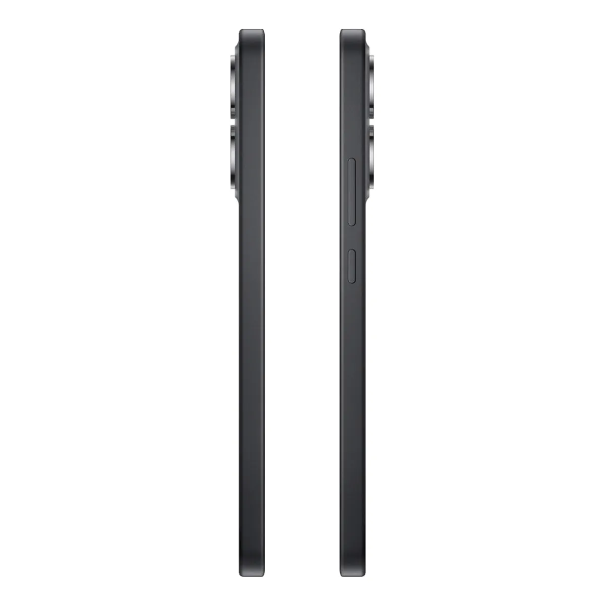 OPPO Reno13 F 8/256GB Graphite Grey Smartfoni Buxoroda