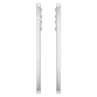 OPPO Reno13 5G 12/512GB White Smartfoni Buxoroda