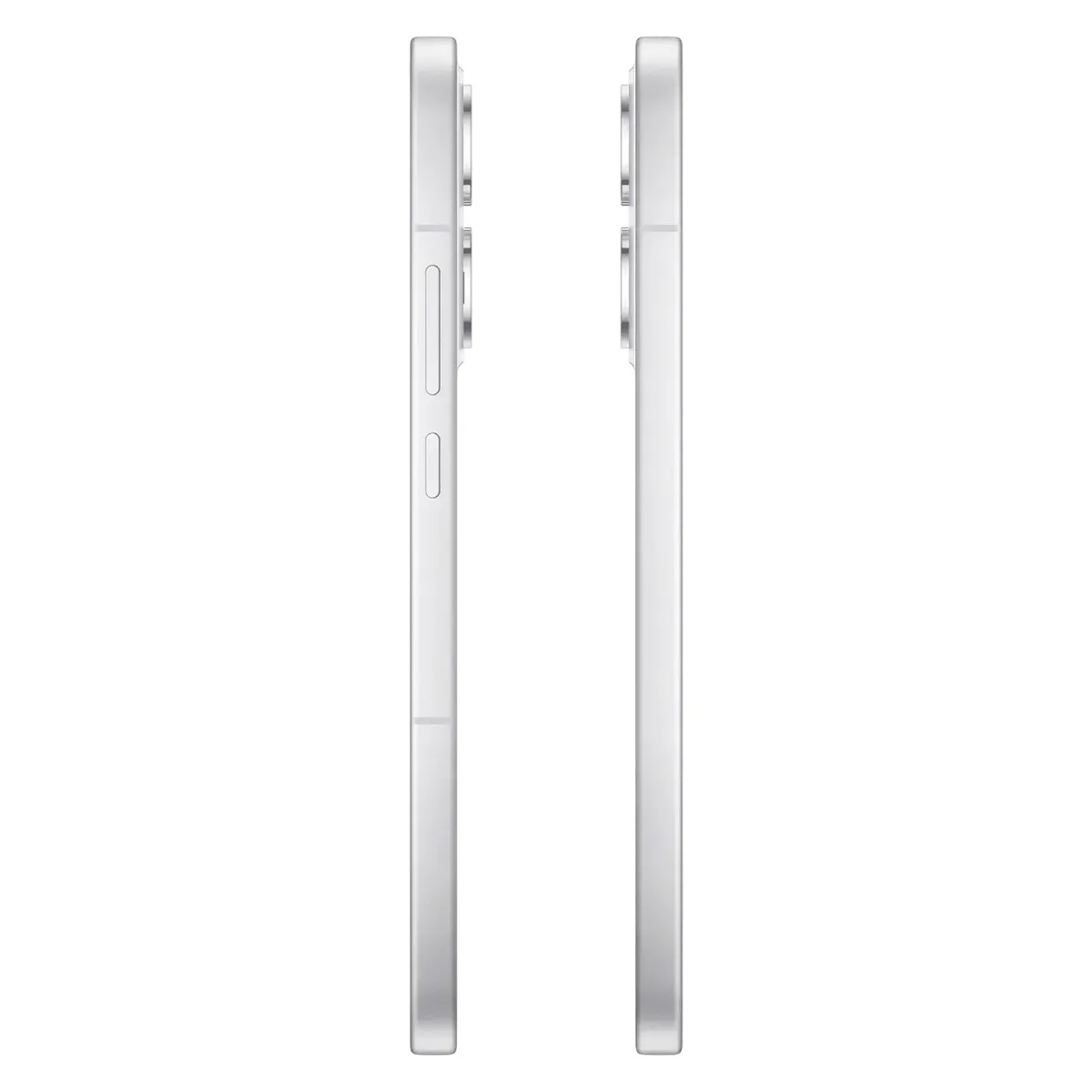 OPPO Reno13 5G 12/512GB White Smartfoni Buxoroda