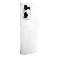 OPPO Reno13 5G 12/512GB White Smartfoni Buxoroda