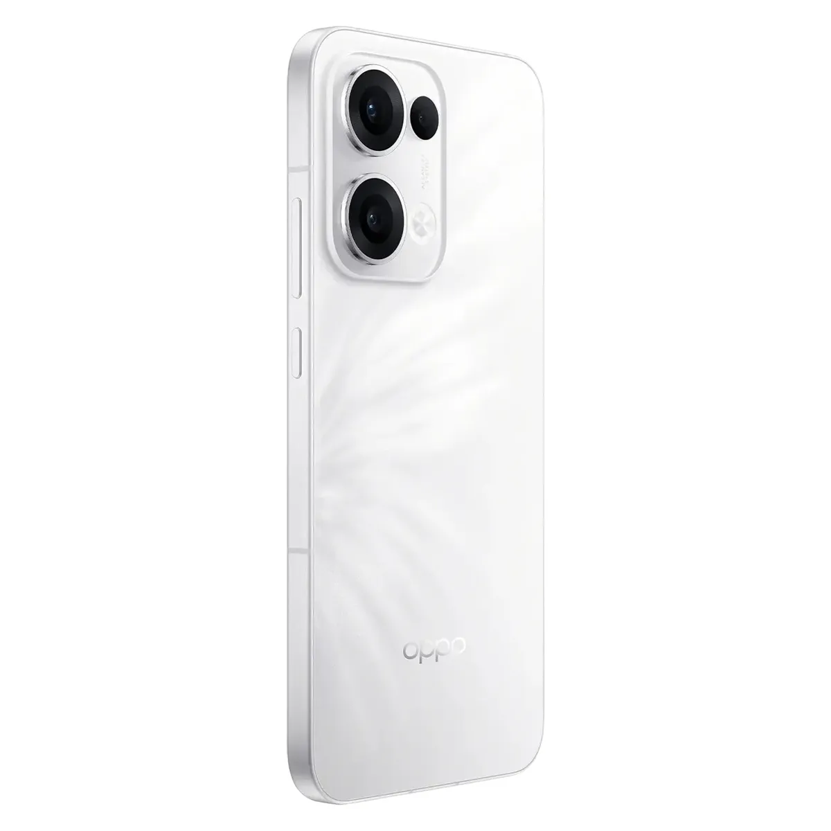 OPPO Reno13 5G 12/512GB White Smartfoni Buxoroda