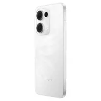 OPPO Reno13 5G 12/512GB White Smartfoni Buxoroda