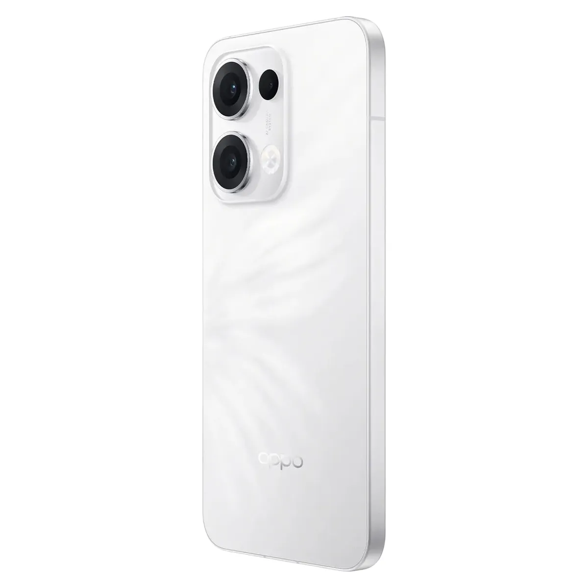 OPPO Reno13 5G 12/512GB White Smartfoni Buxoroda