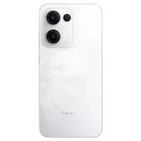 OPPO Reno13 5G 12/512GB White Smartfoni Buxoroda