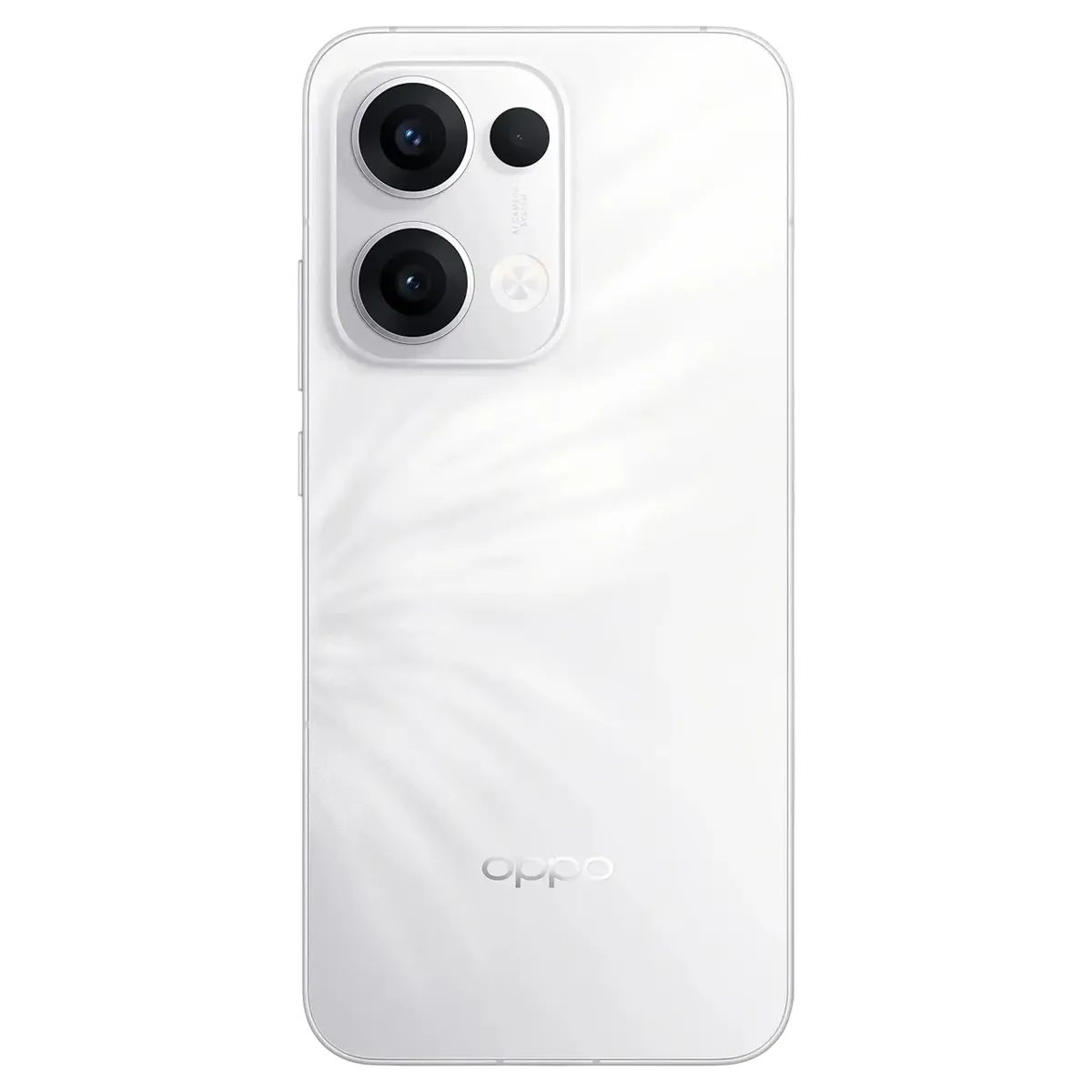 OPPO Reno13 5G 12/512GB White Smartfoni Buxoroda