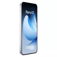 OPPO Reno13 5G 12/512GB White Smartfoni Buxoroda