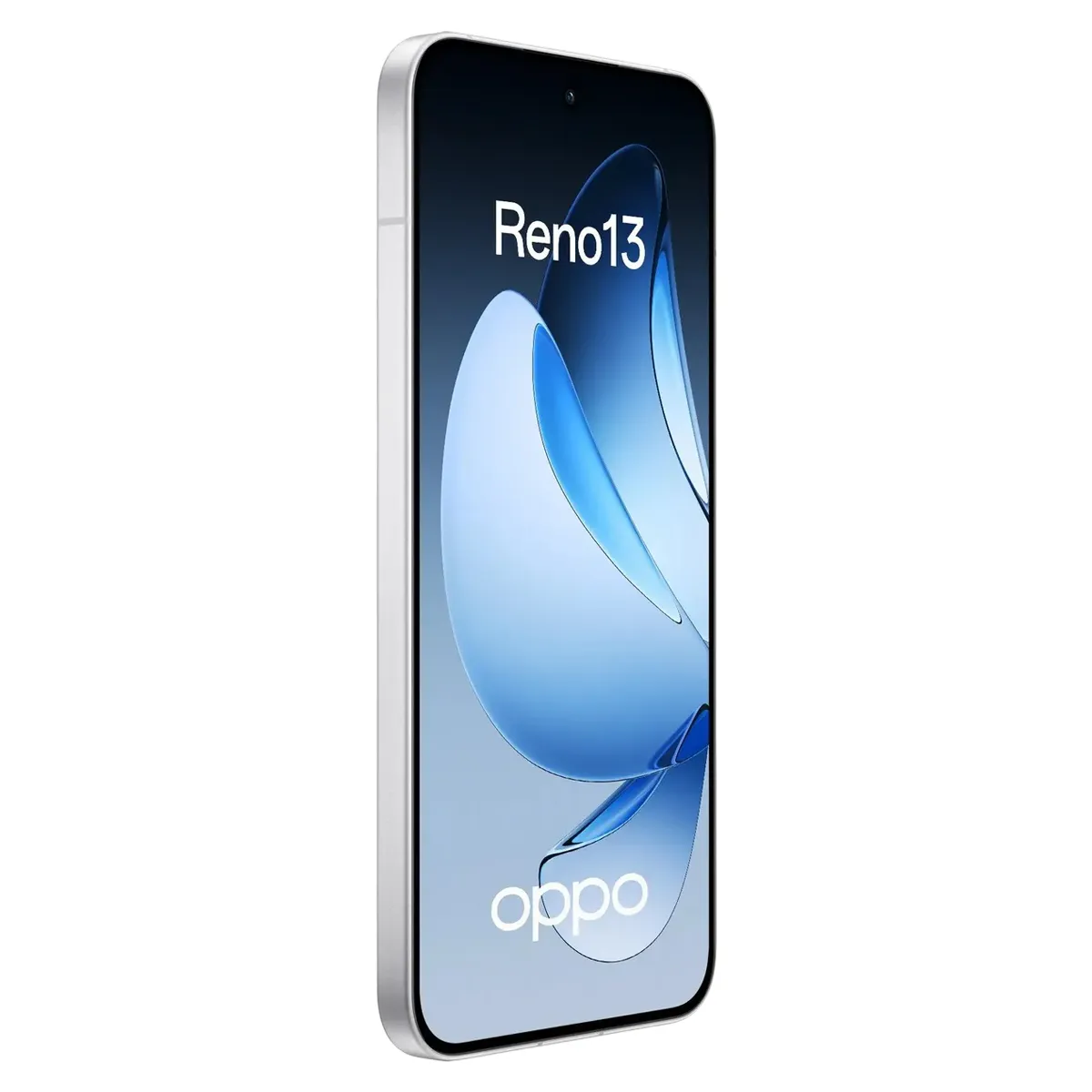 OPPO Reno13 5G 12/512GB White Smartfoni Buxoroda