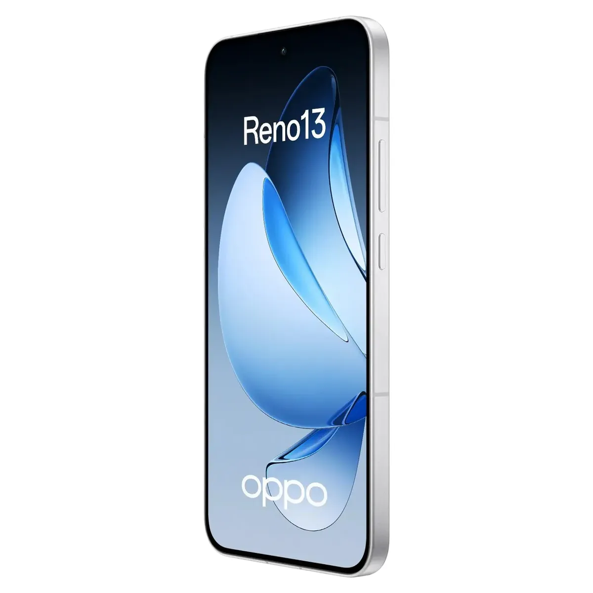 OPPO Reno13 5G 12/512GB White Smartfoni Buxoroda