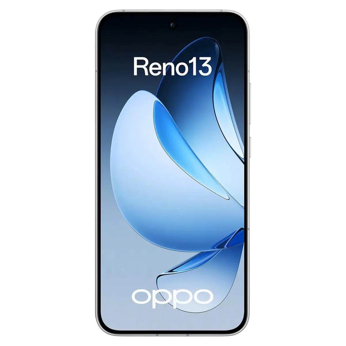 OPPO Reno13 5G 12/512GB White Smartfoni Buxoroda