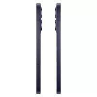 OPPO Reno13 5G 12/512GB Blue Smartfoni Buxoroda