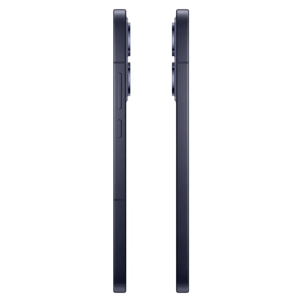 OPPO Reno13 5G 12/512GB Blue Smartfoni Buxoroda
