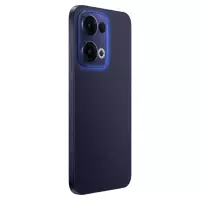 OPPO Reno13 5G 12/512GB Blue Smartfoni Buxoroda
