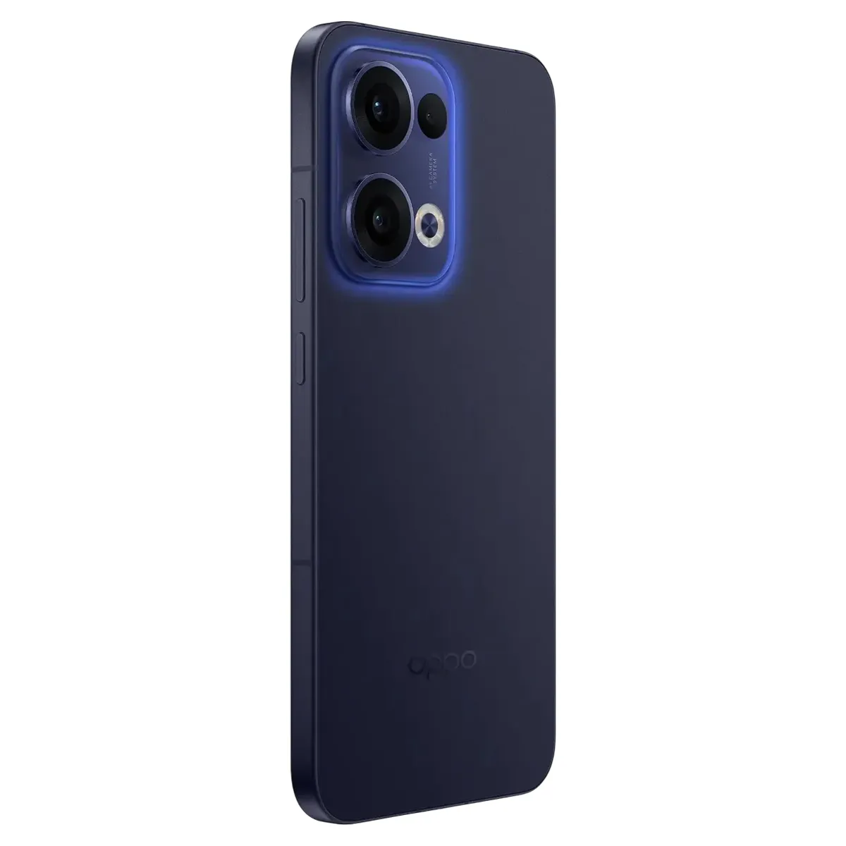 OPPO Reno13 5G 12/512GB Blue Smartfoni Buxoroda