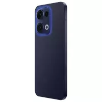 OPPO Reno13 5G 12/512GB Blue Smartfoni Buxoroda