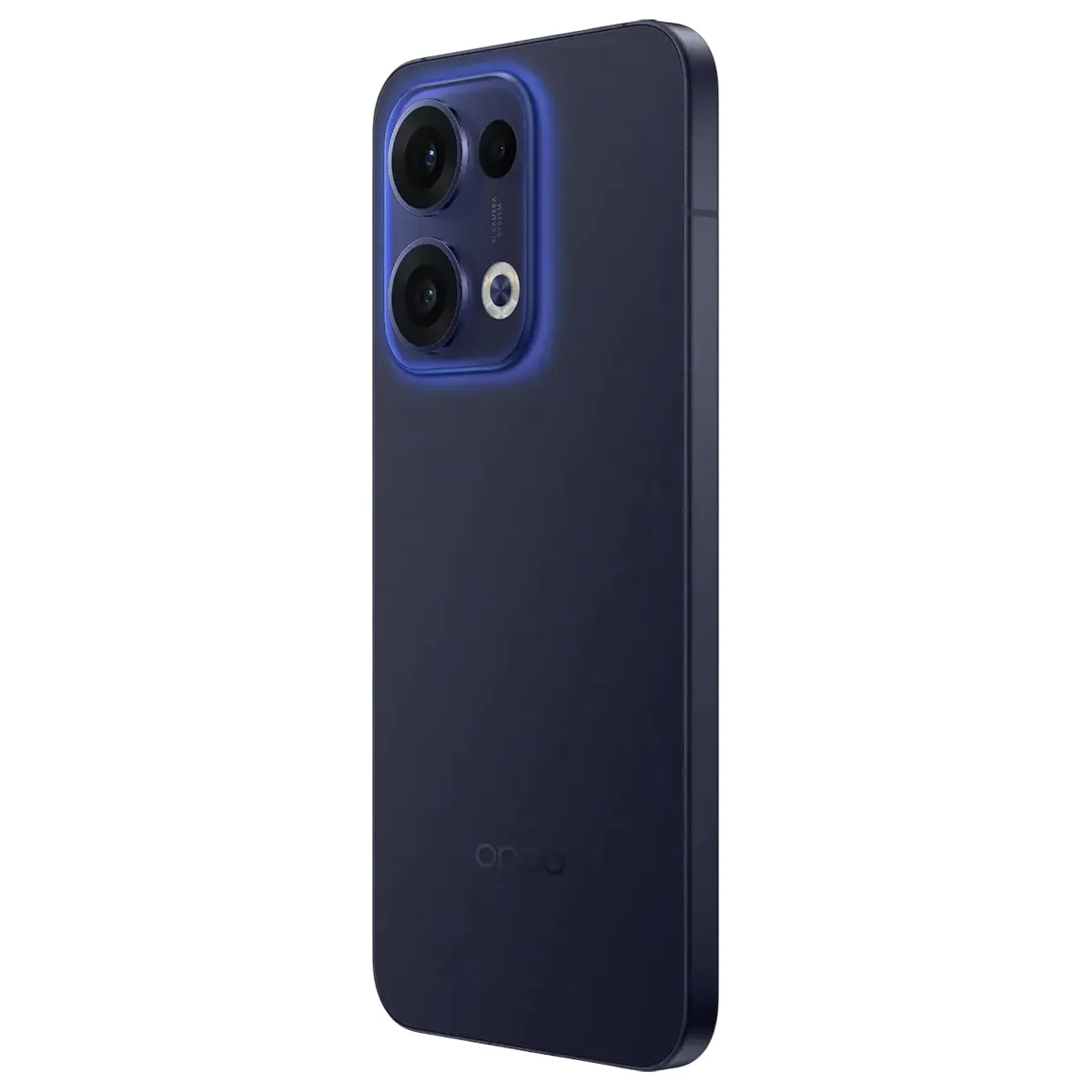 OPPO Reno13 5G 12/512GB Blue Smartfoni Buxoroda