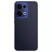 OPPO Reno13 5G 12/512GB Blue Smartfoni Buxoroda