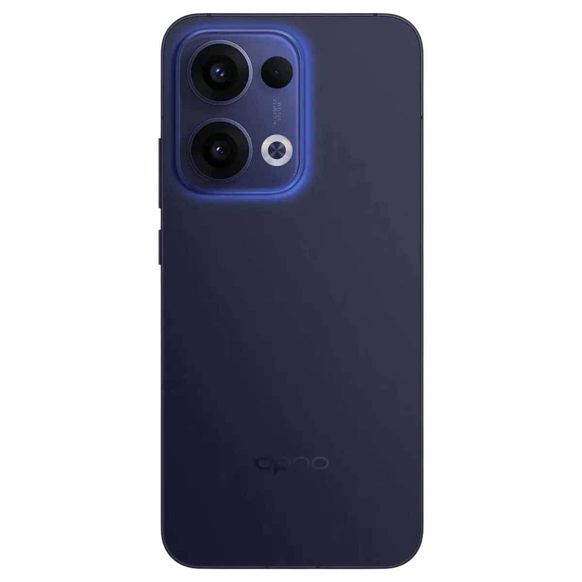 OPPO Reno13 5G 12/512GB Blue Smartfoni Buxoroda