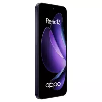 OPPO Reno13 5G 12/512GB Blue Smartfoni Buxoroda